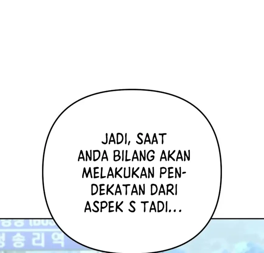 Chapter 37 - halaman 29