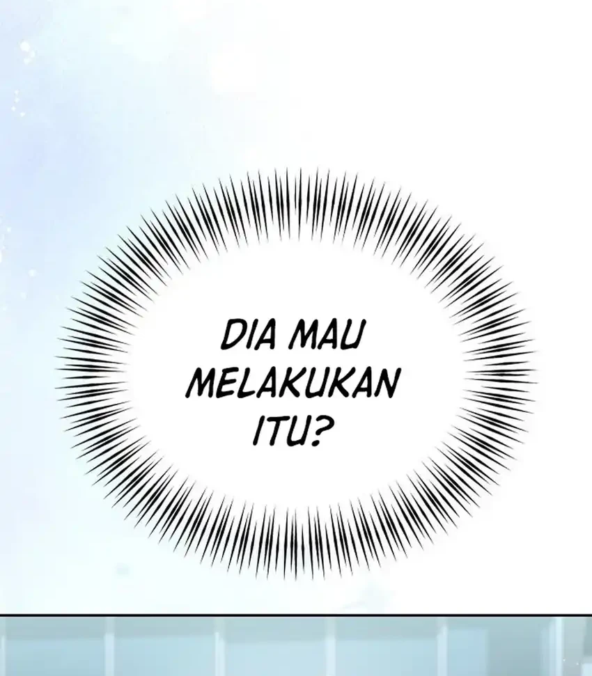 Chapter 37 - halaman 33