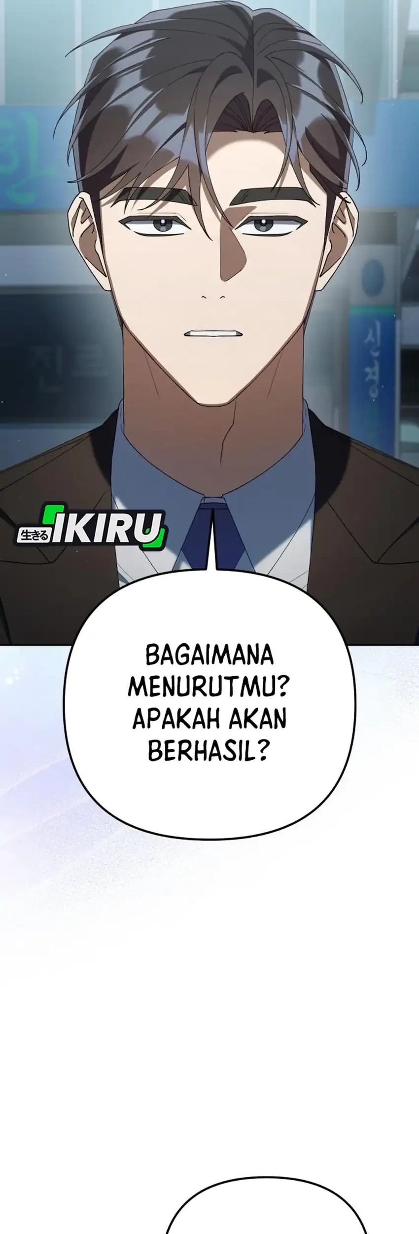 Chapter 37 - halaman 34