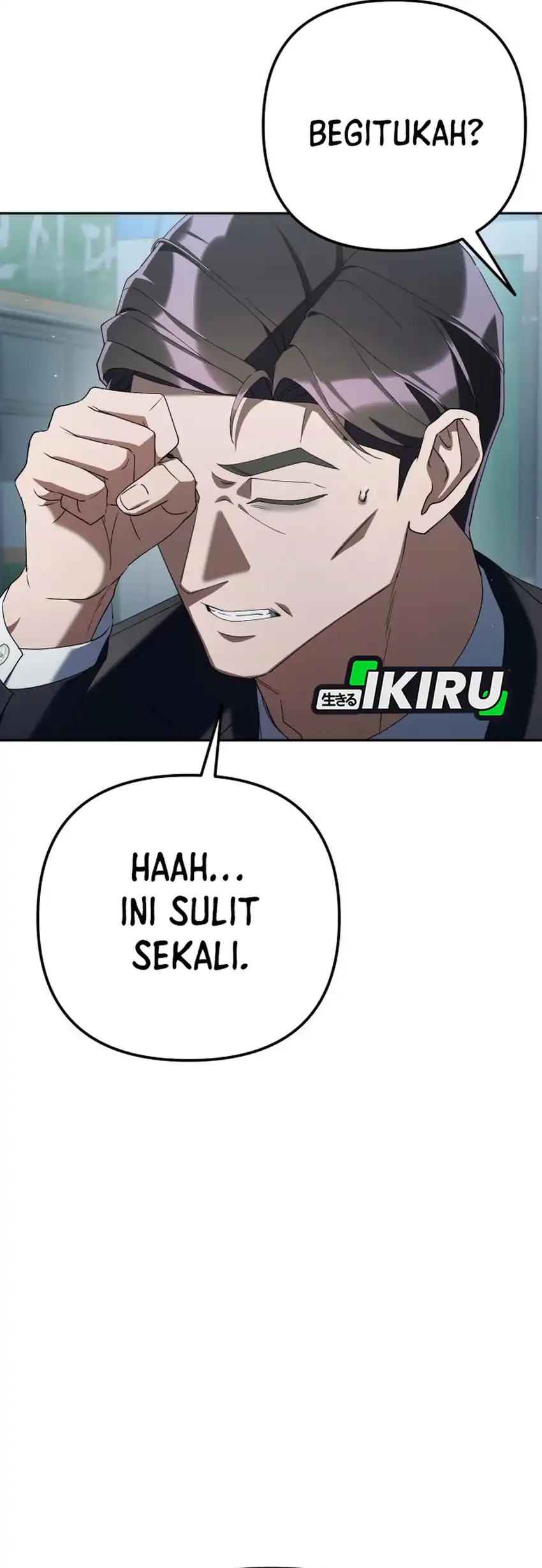 Chapter 37 - halaman 42