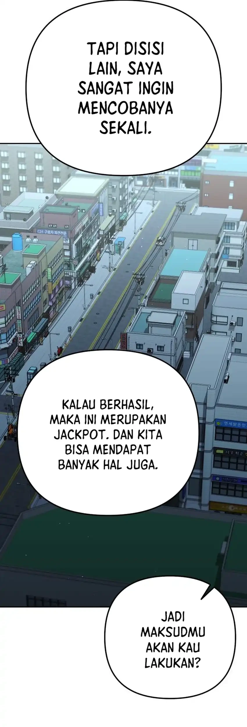 Chapter 37 - halaman 43