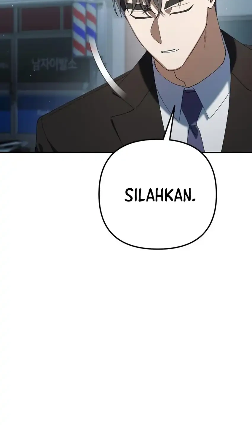 Chapter 37 - halaman 46