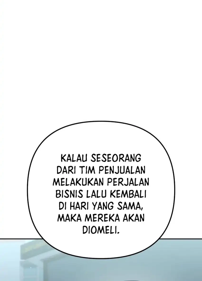 Chapter 37 - halaman 48