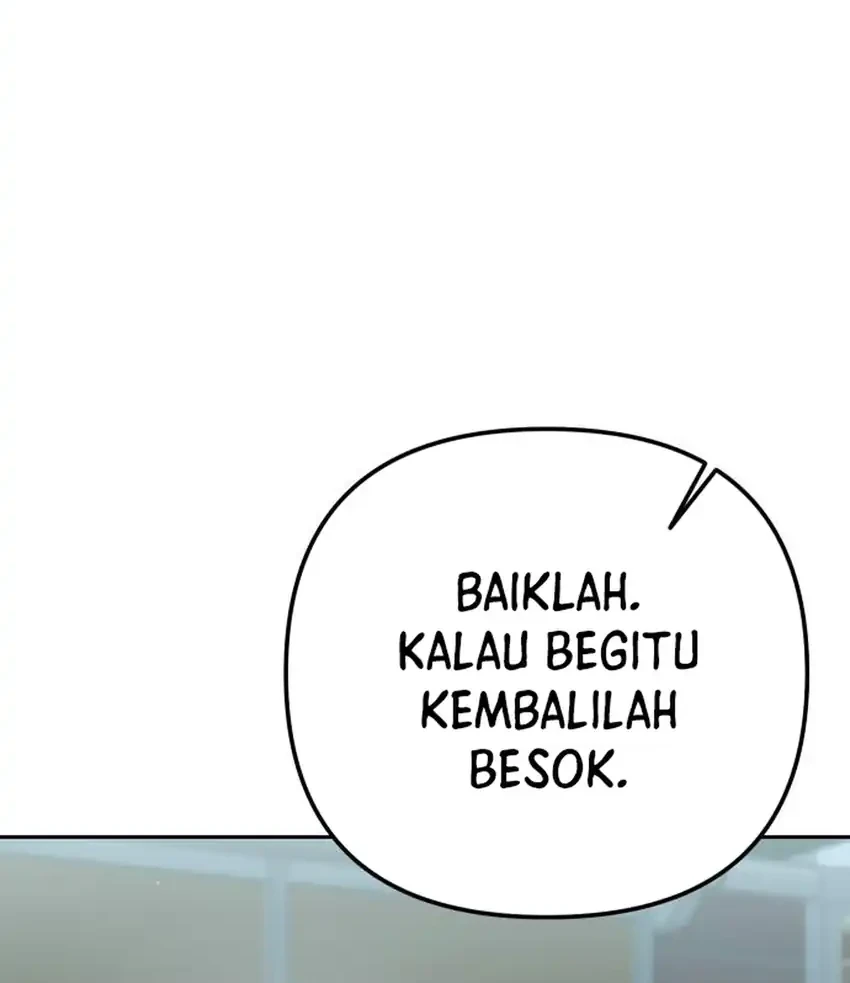 Chapter 37 - halaman 50