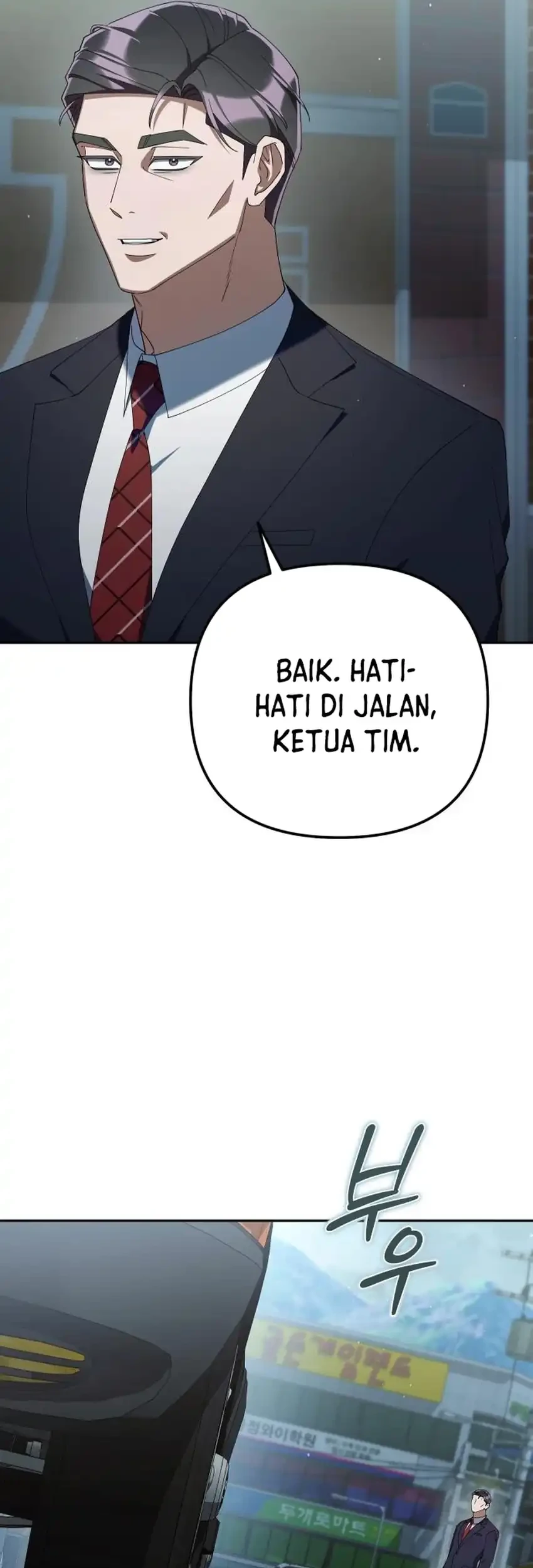 Chapter 37 - halaman 51