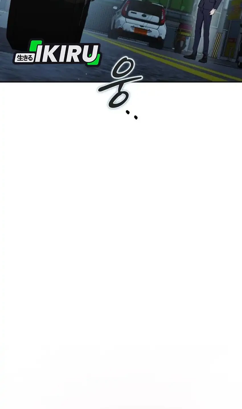 Chapter 37 - halaman 52