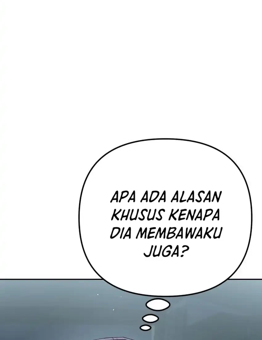 Chapter 37 - halaman 5