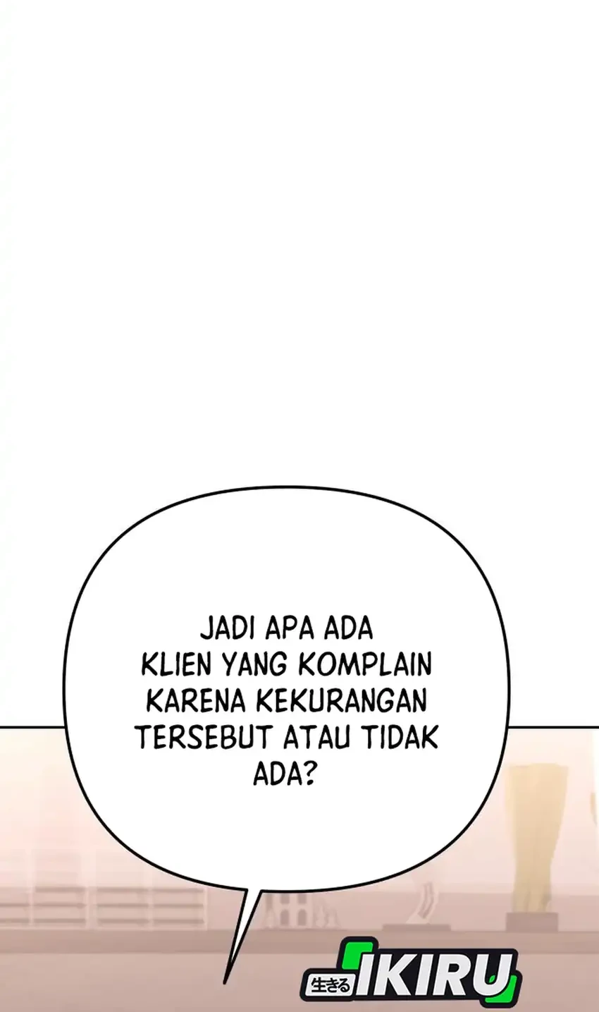 Chapter 37 - halaman 68