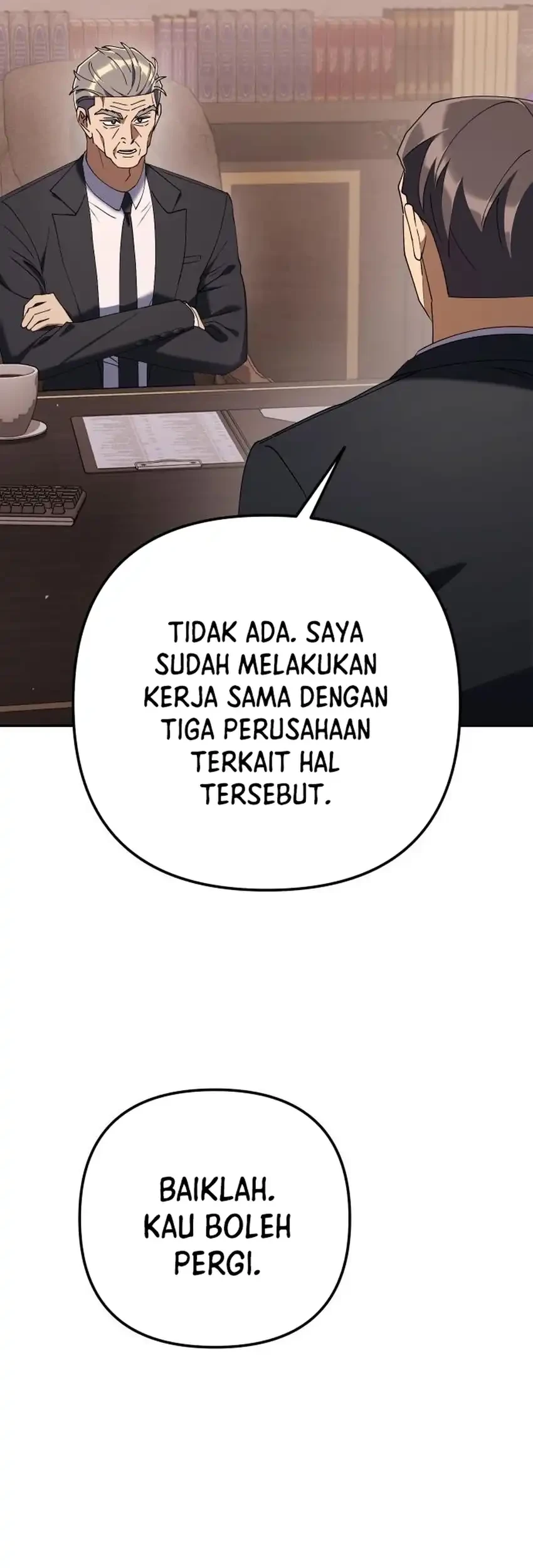 Chapter 37 - halaman 69