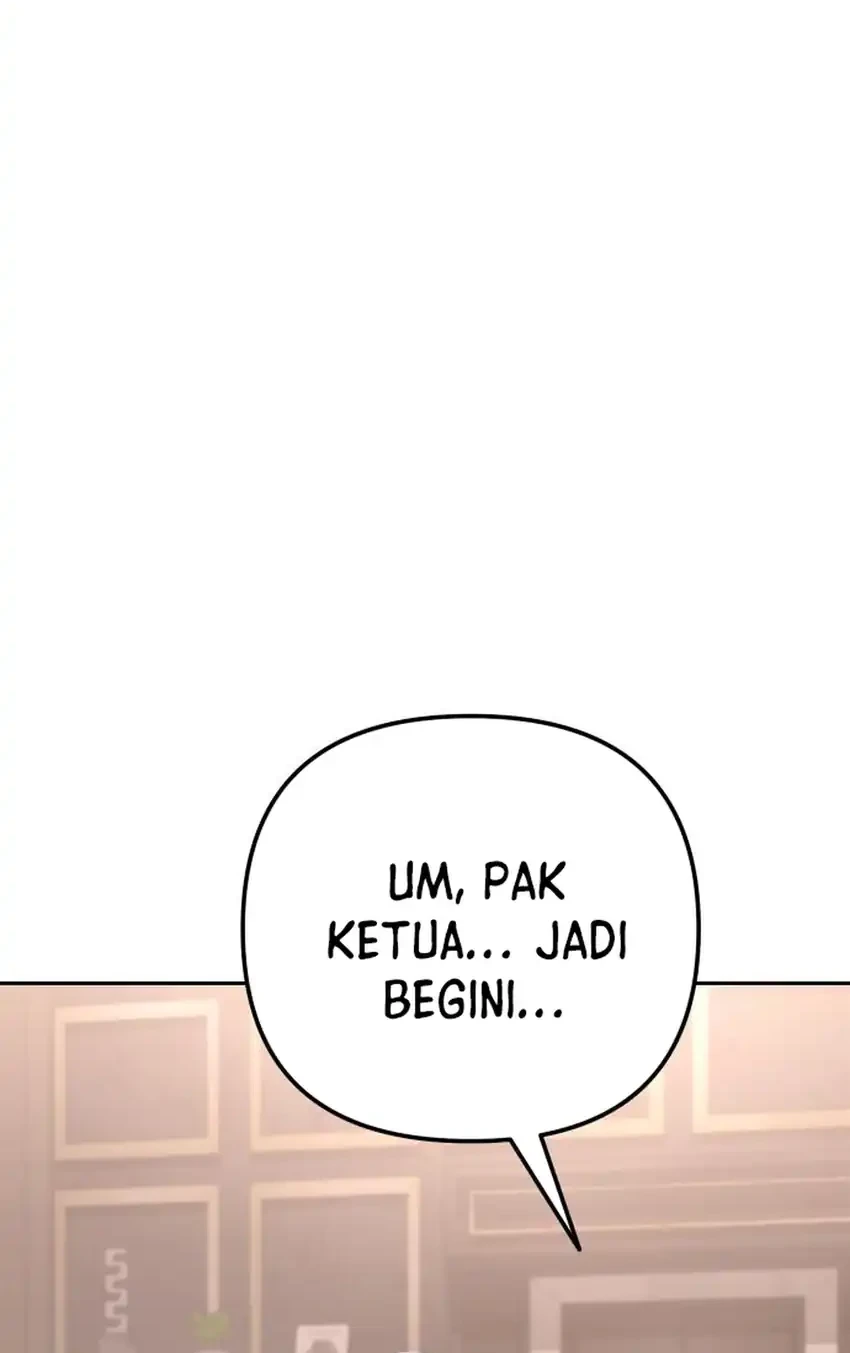 Chapter 37 - halaman 70