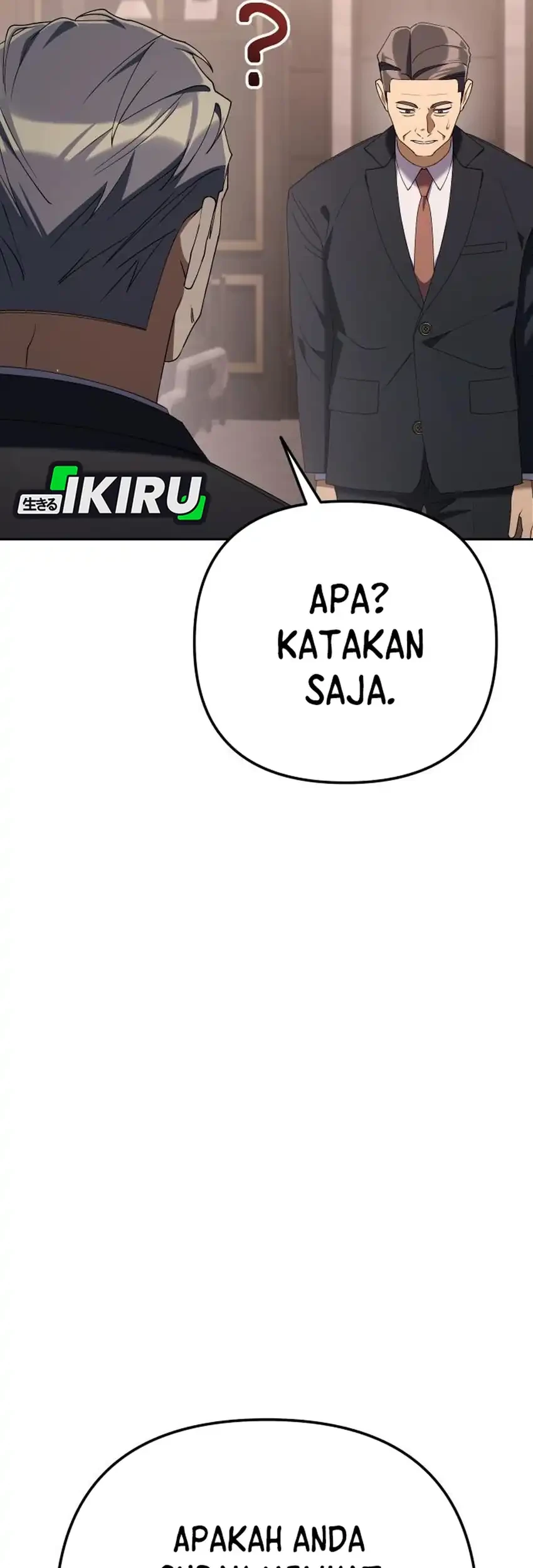 Chapter 37 - halaman 71