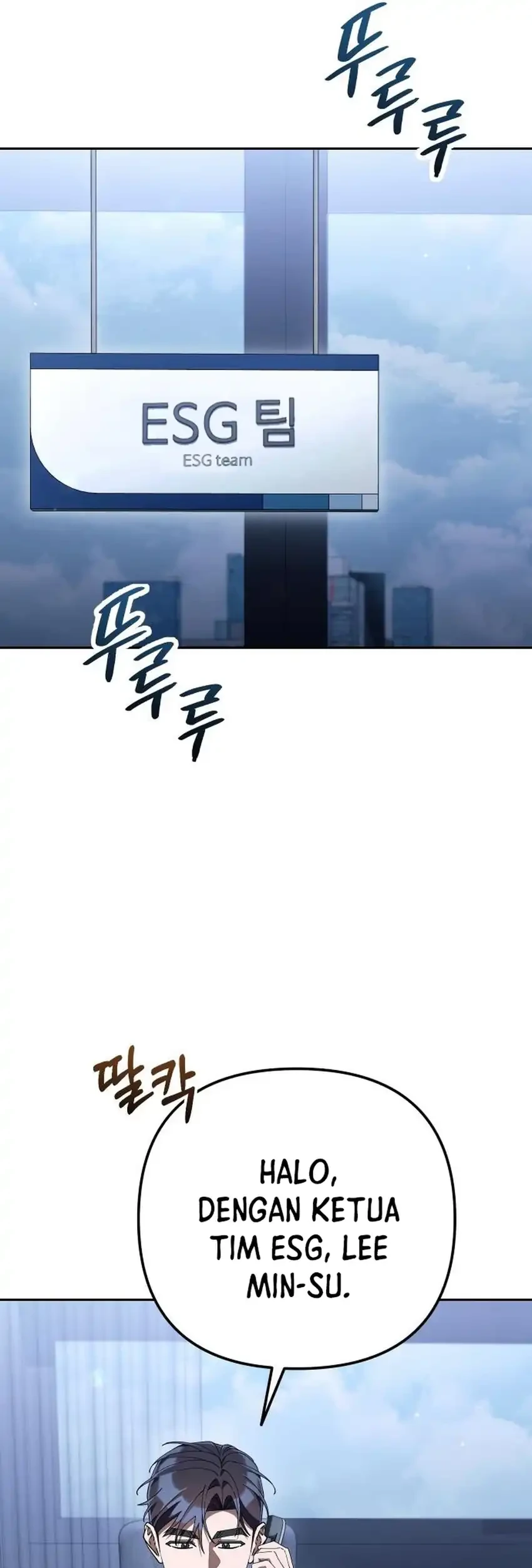 Chapter 37 - halaman 75