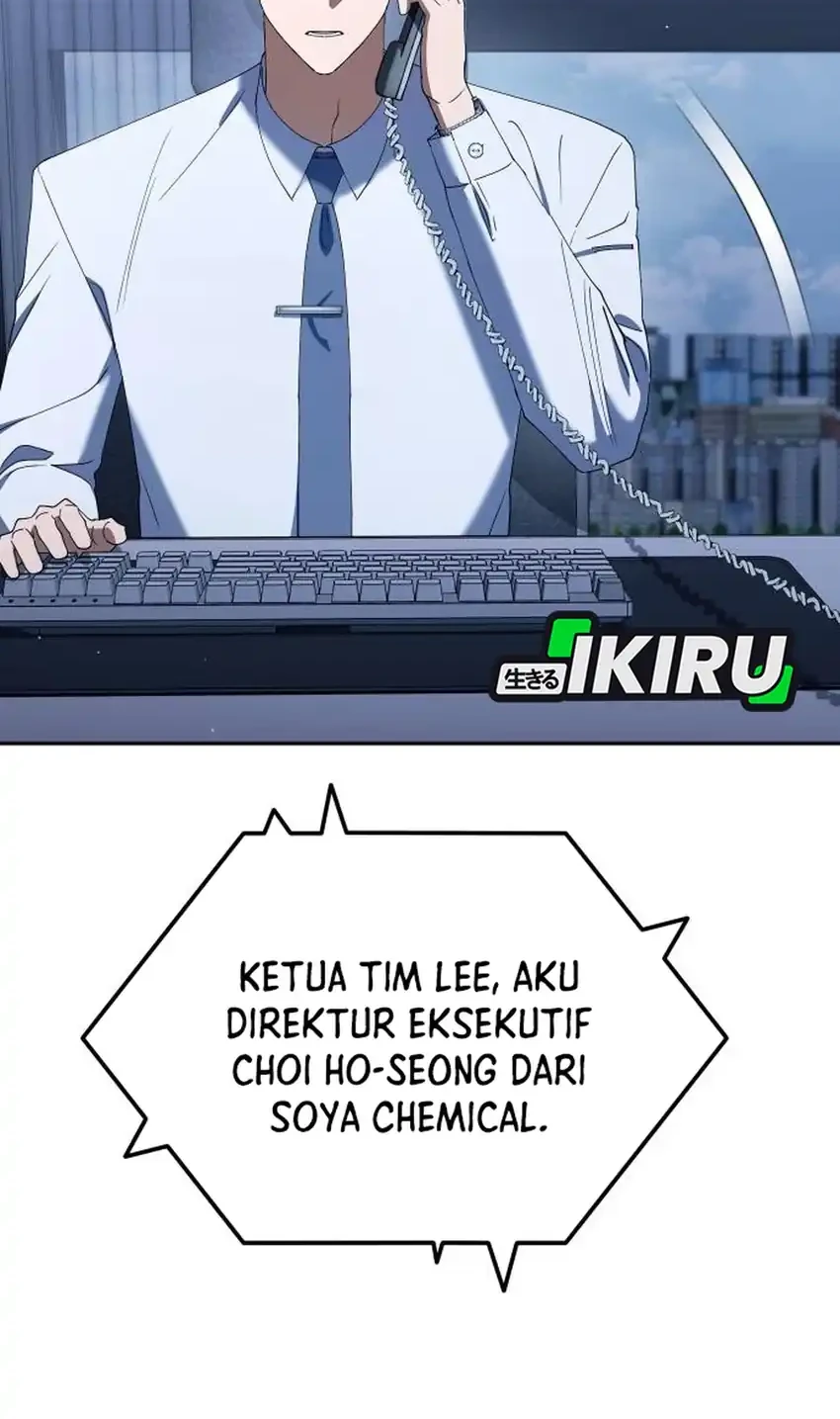 Chapter 37 - halaman 76