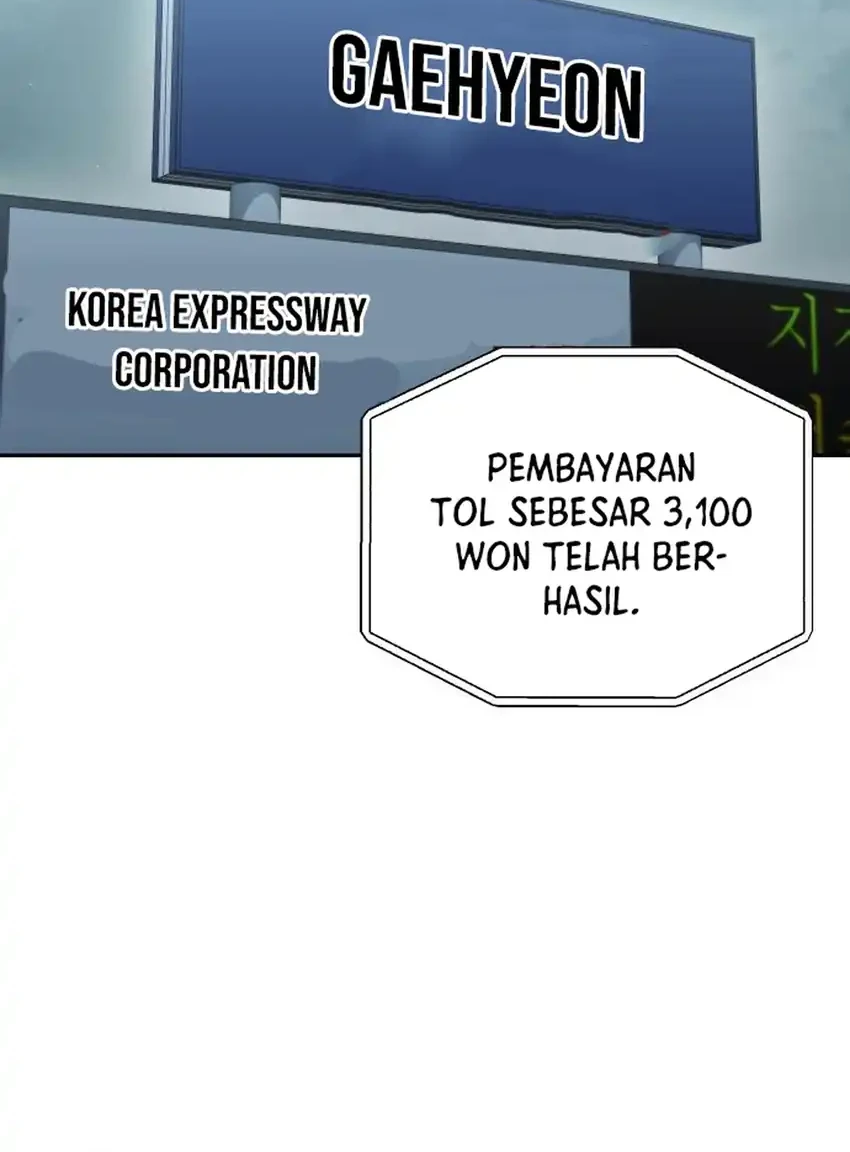 Chapter 37 - halaman 7
