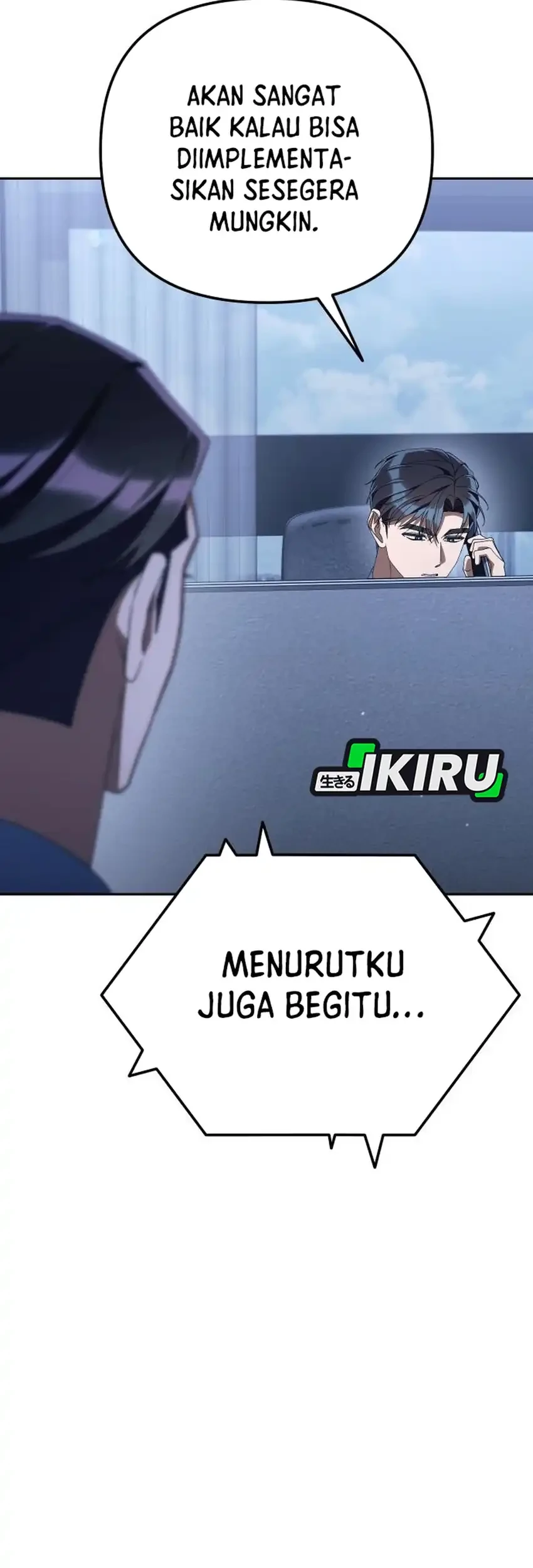 Chapter 37 - halaman 79