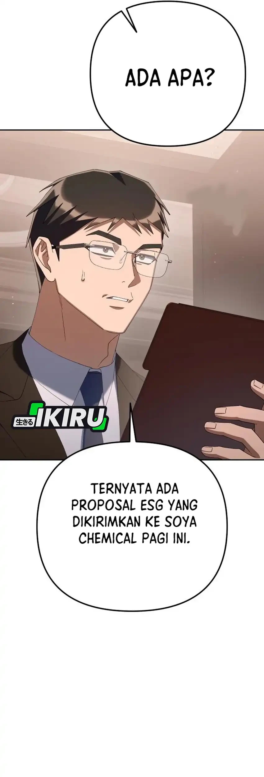 Chapter 37 - halaman 87