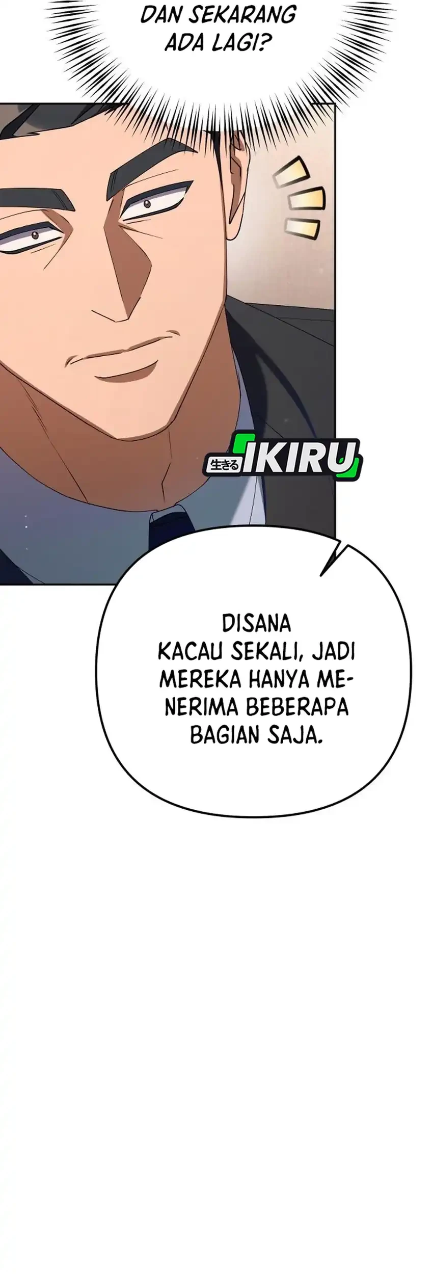 Chapter 37 - halaman 89