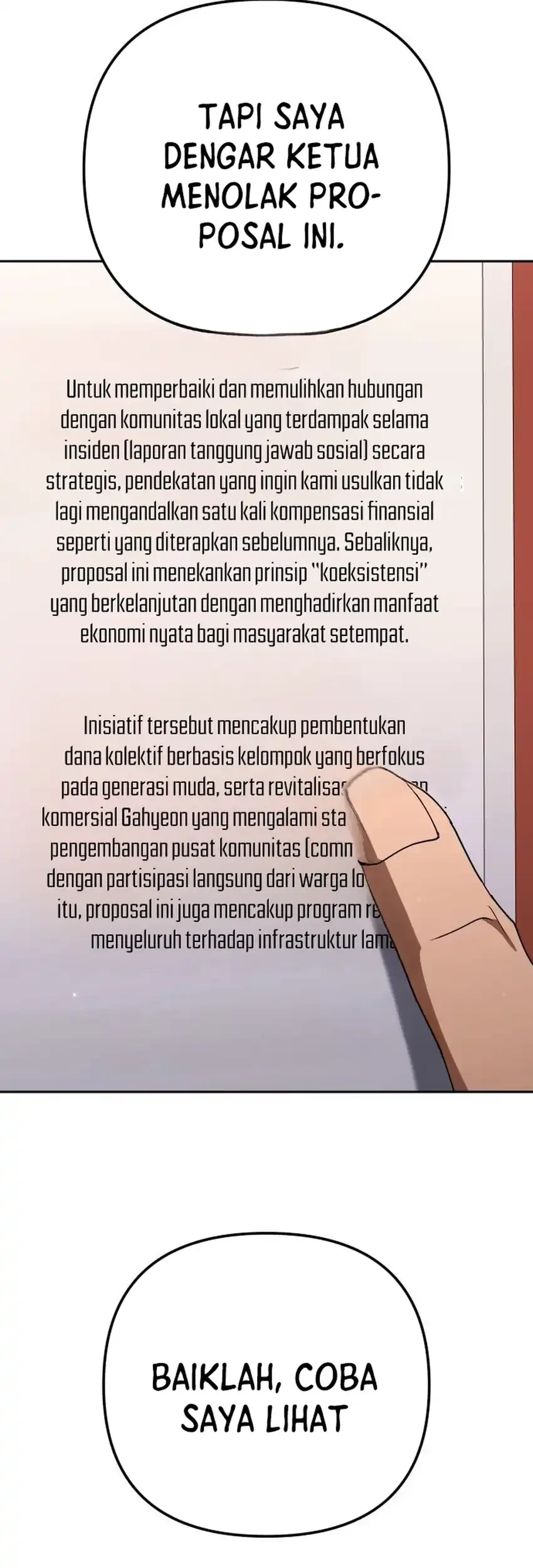 Chapter 37 - halaman 91