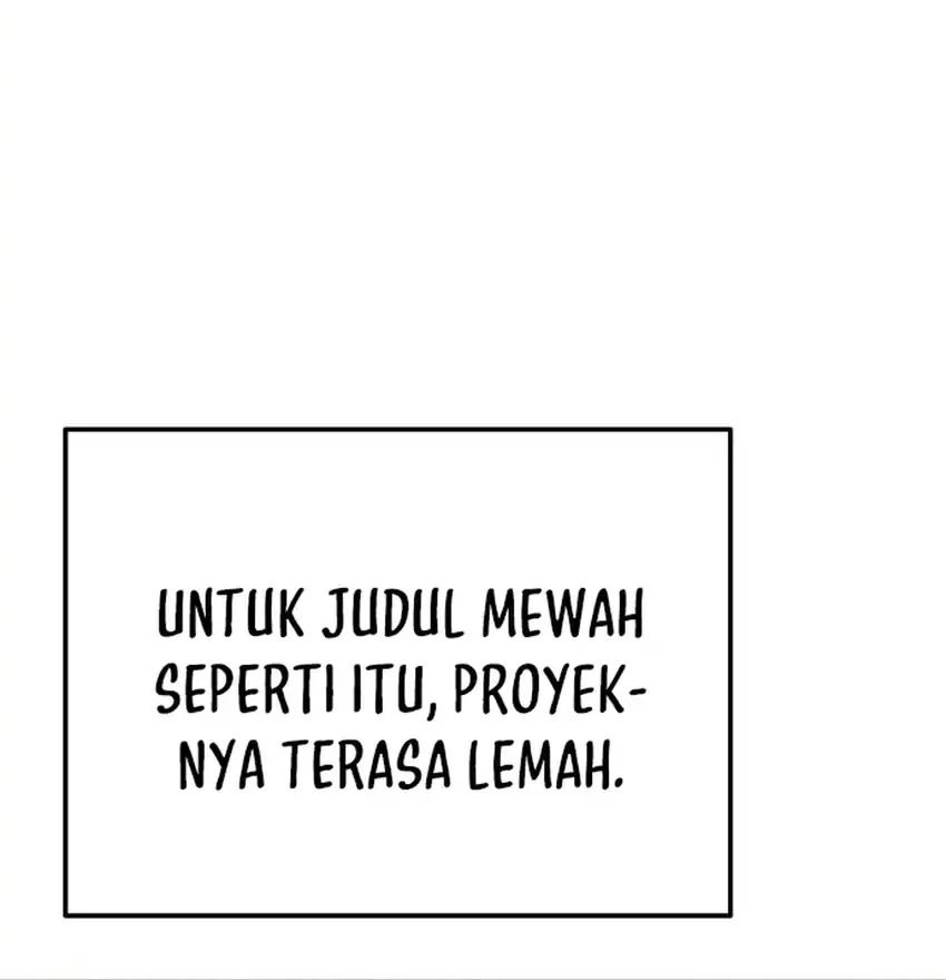 Chapter 37 - halaman 94