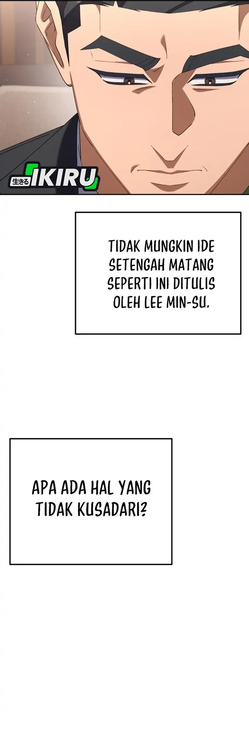 Chapter 37 - halaman 95