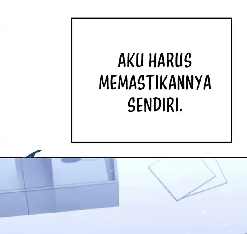 Chapter 37 - halaman 96