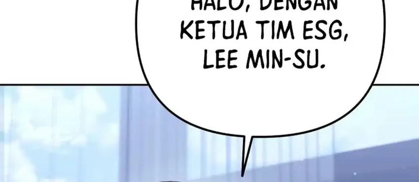 Chapter 37 - halaman 98
