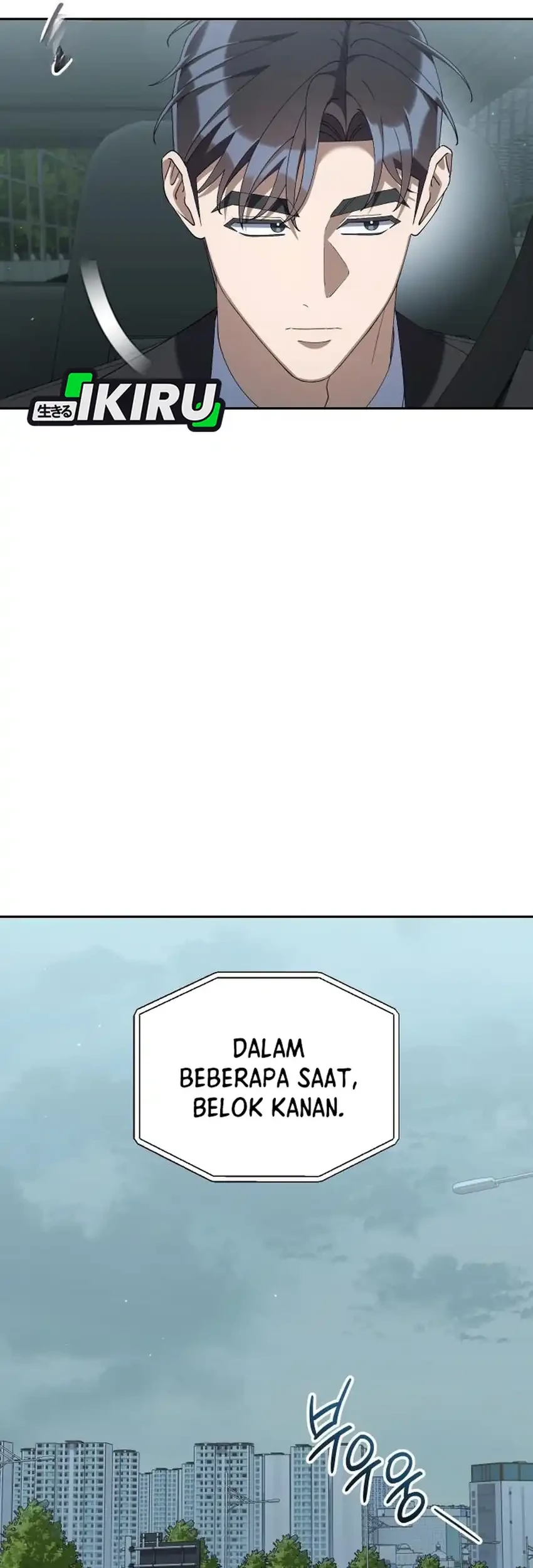 Chapter 37 - halaman 8
