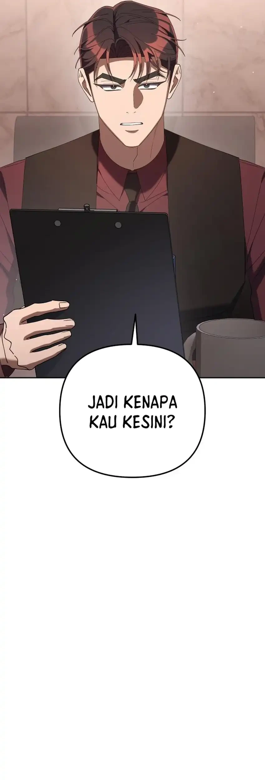 Chapter 37 - halaman 107
