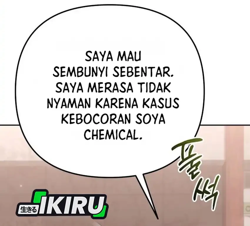 Chapter 37 - halaman 108