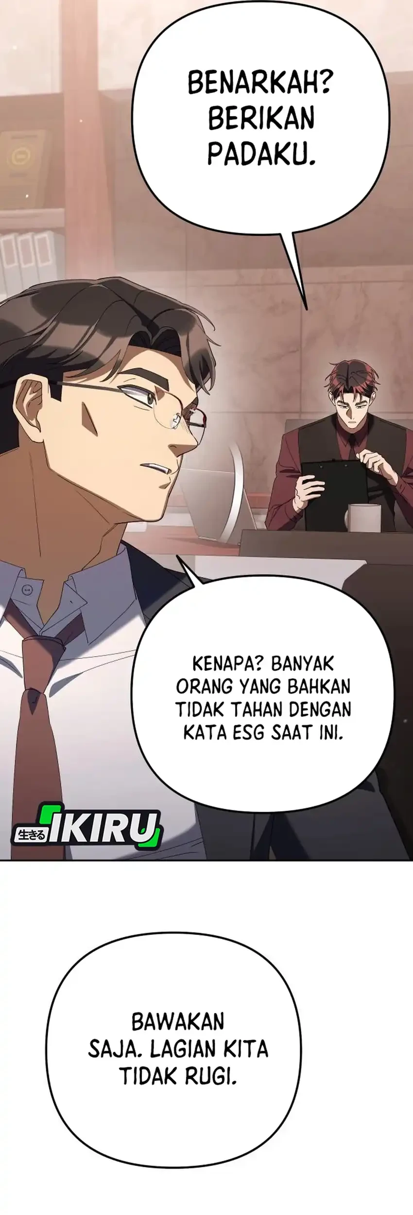 Chapter 37 - halaman 111