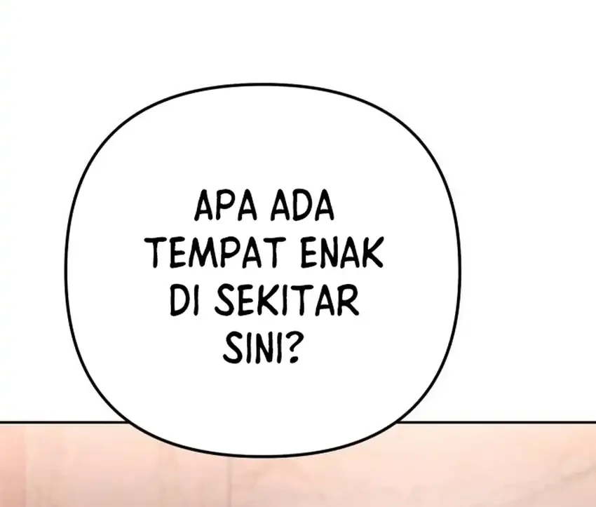 Chapter 37 - halaman 114