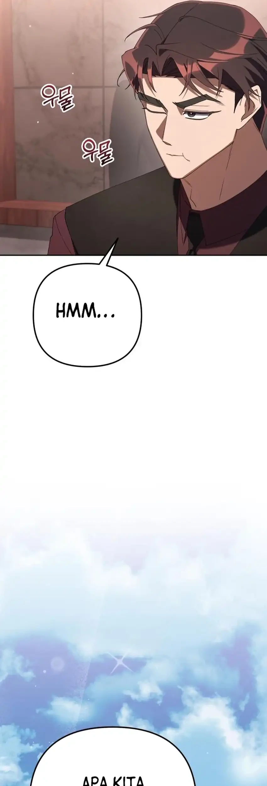 Chapter 37 - halaman 115