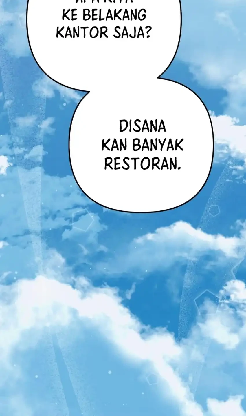 Chapter 37 - halaman 116