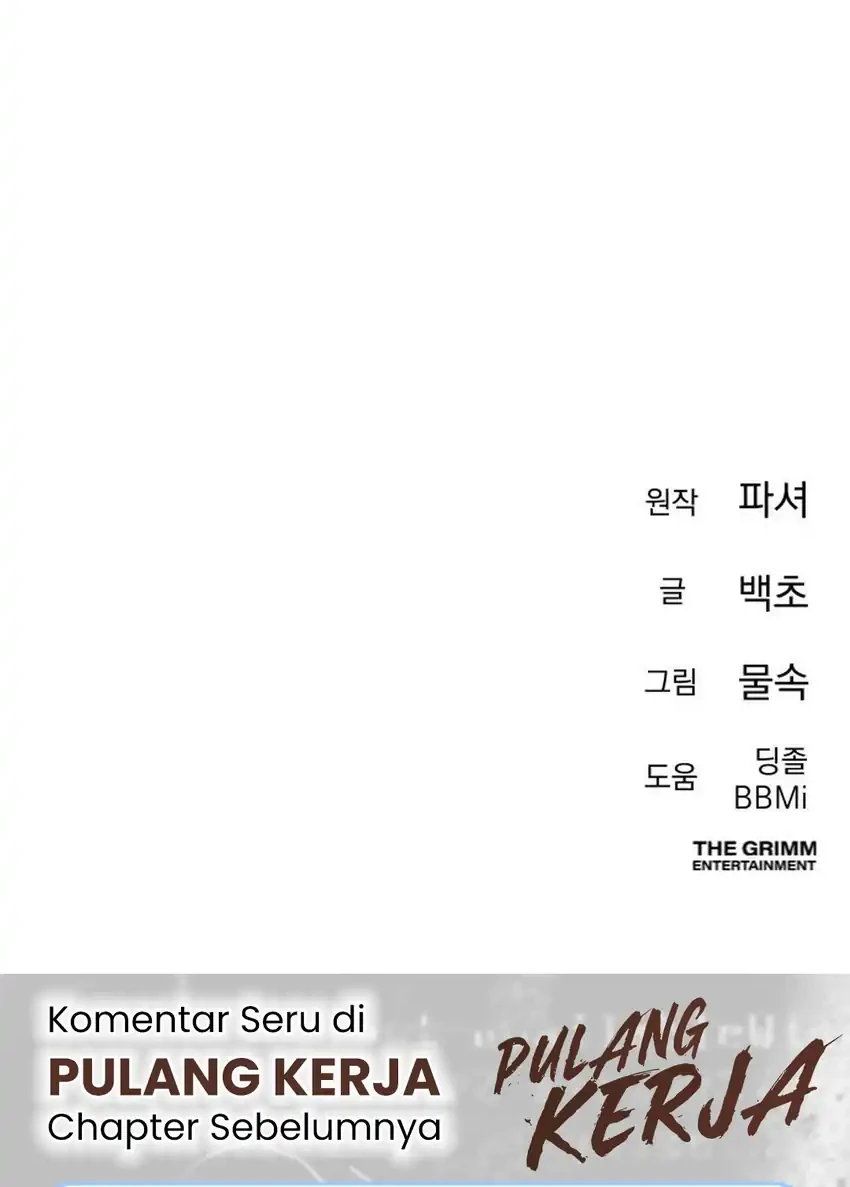 Chapter 37 - halaman 118