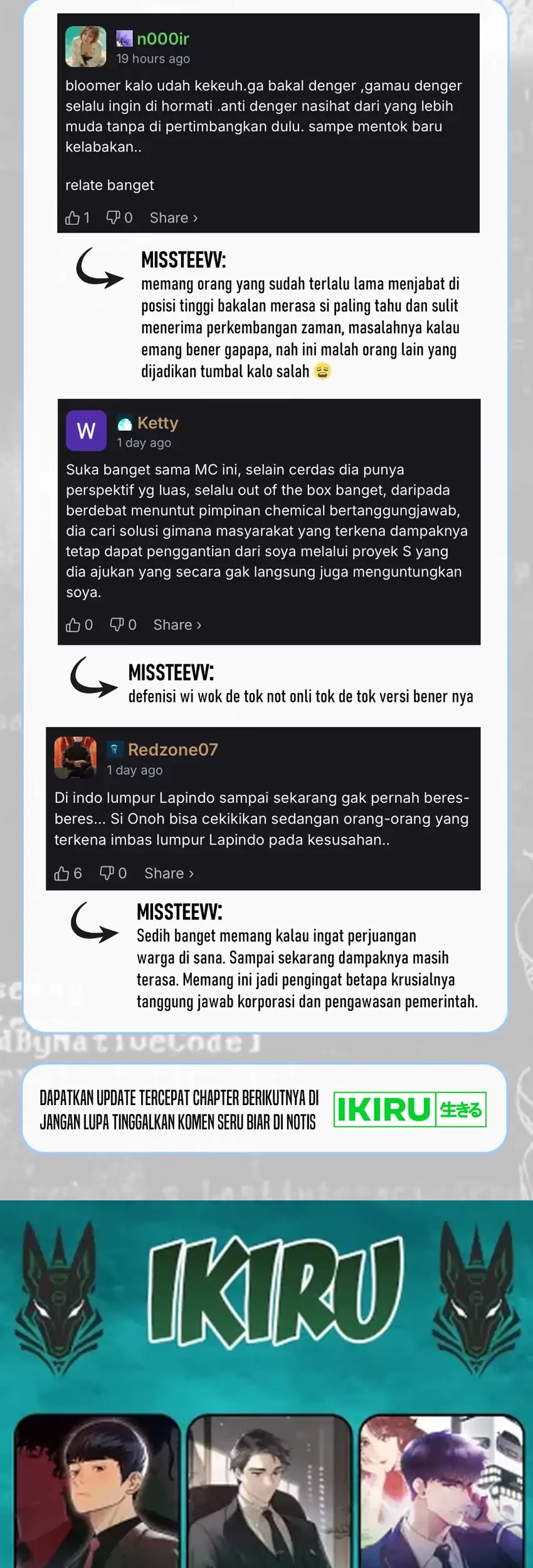 Chapter 37 - halaman 119