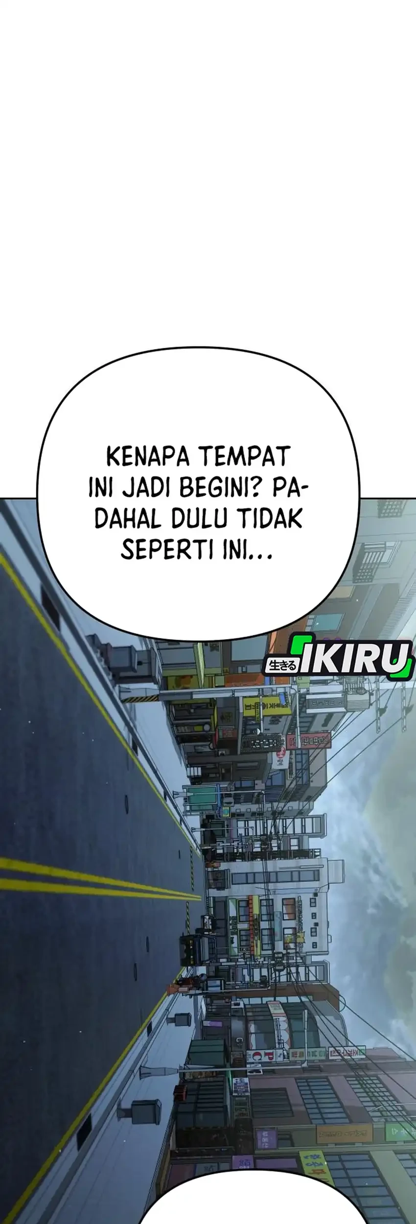 Chapter 37 - halaman 12