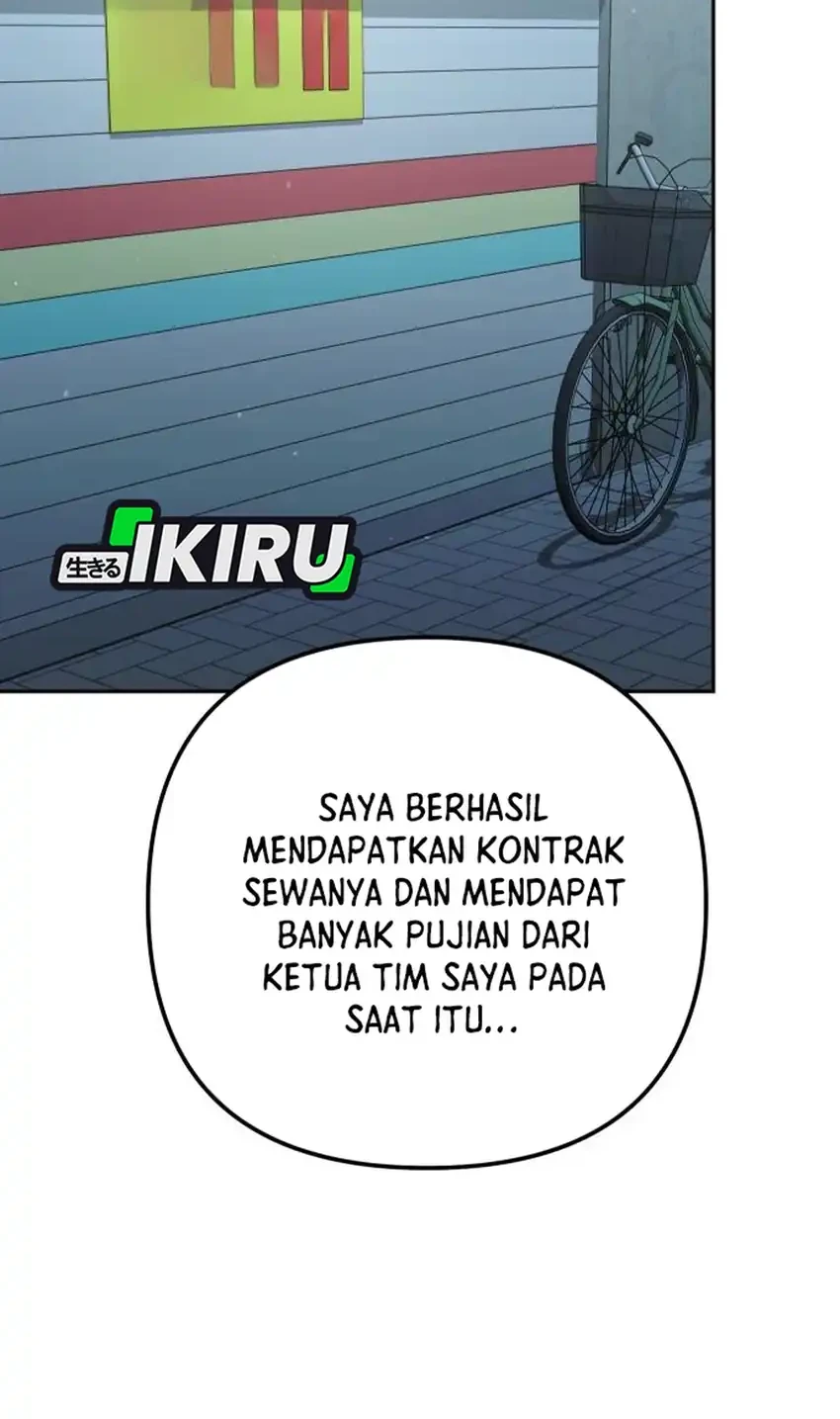 Chapter 37 - halaman 15