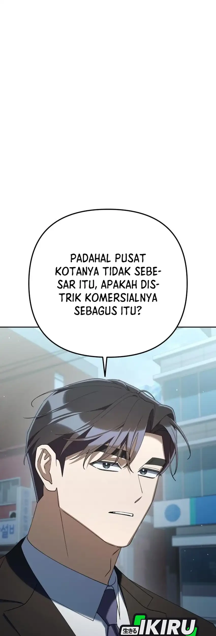 Chapter 37 - halaman 16