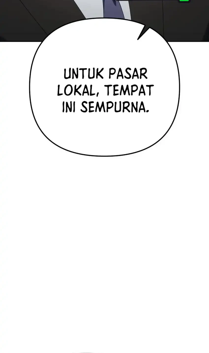 Chapter 37 - halaman 17