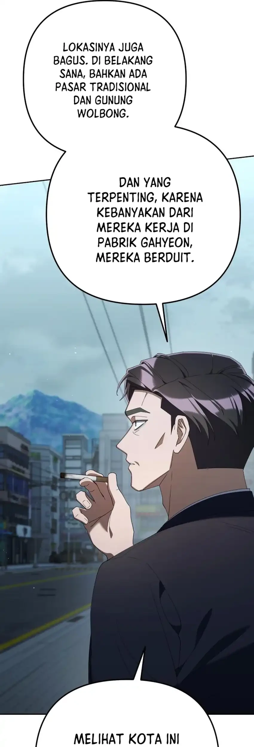 Chapter 37 - halaman 18
