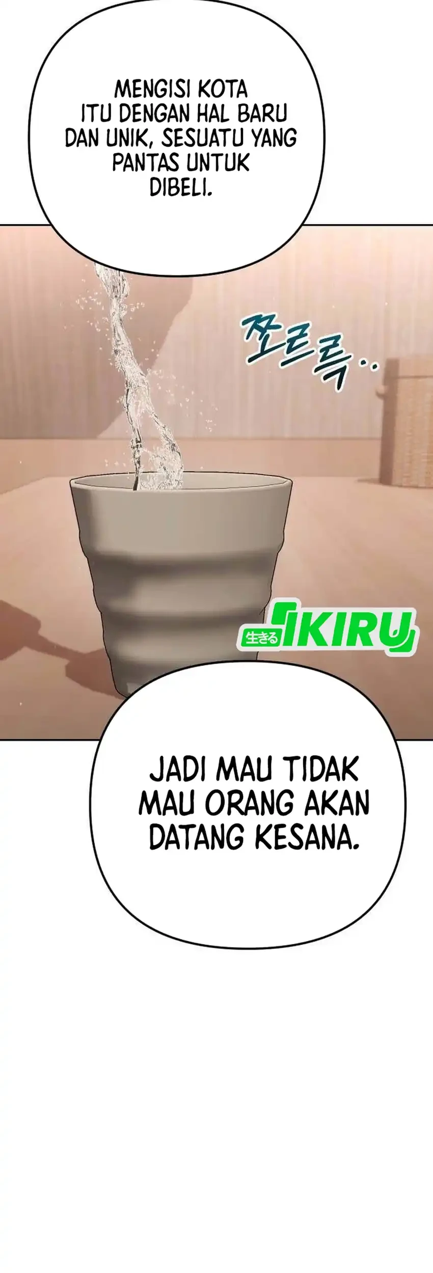 Chapter 38 - halaman 20