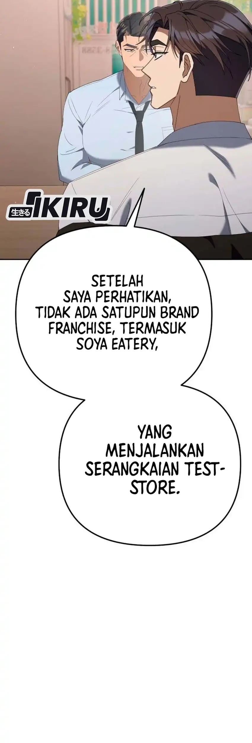 Chapter 38 - halaman 24