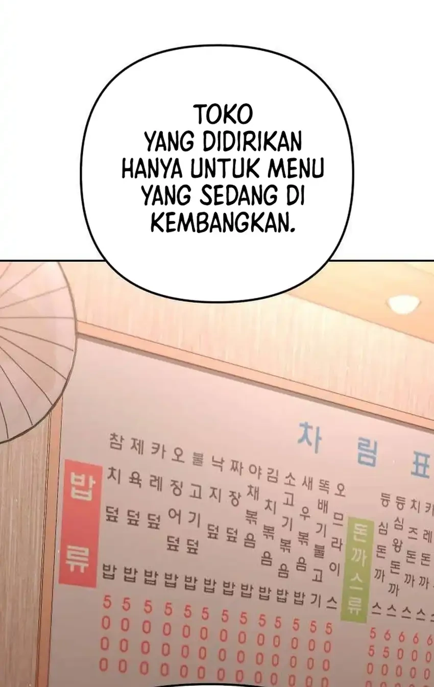 Chapter 38 - halaman 25