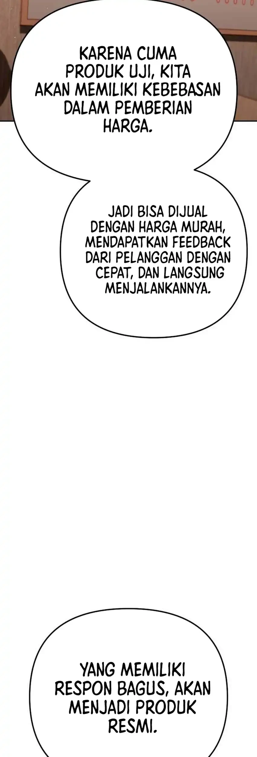 Chapter 38 - halaman 26