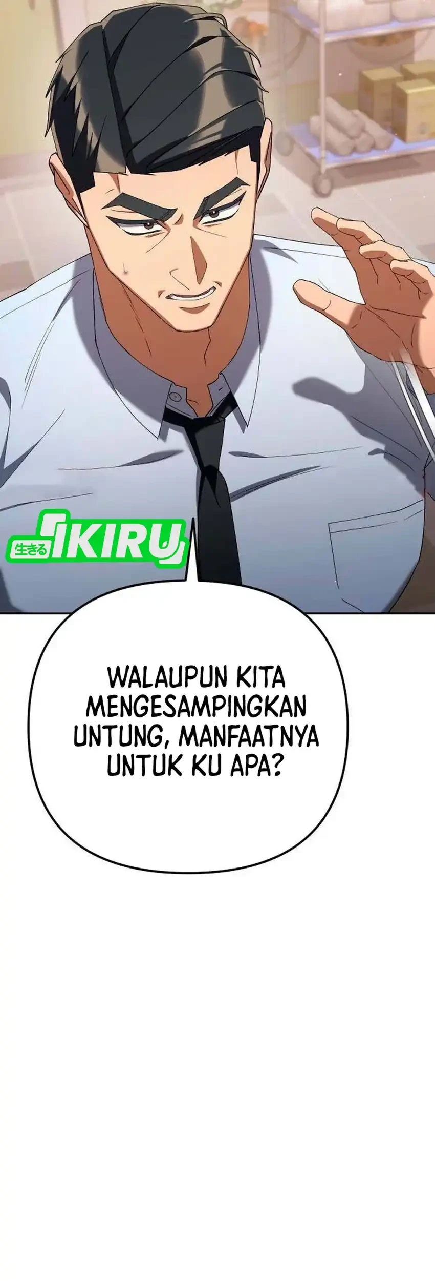 Chapter 38 - halaman 30