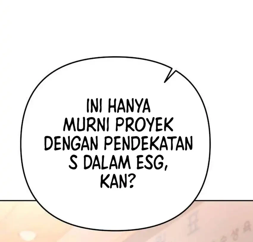 Chapter 38 - halaman 31