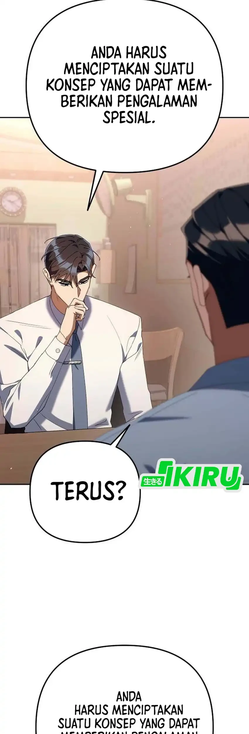 Chapter 38 - halaman 44