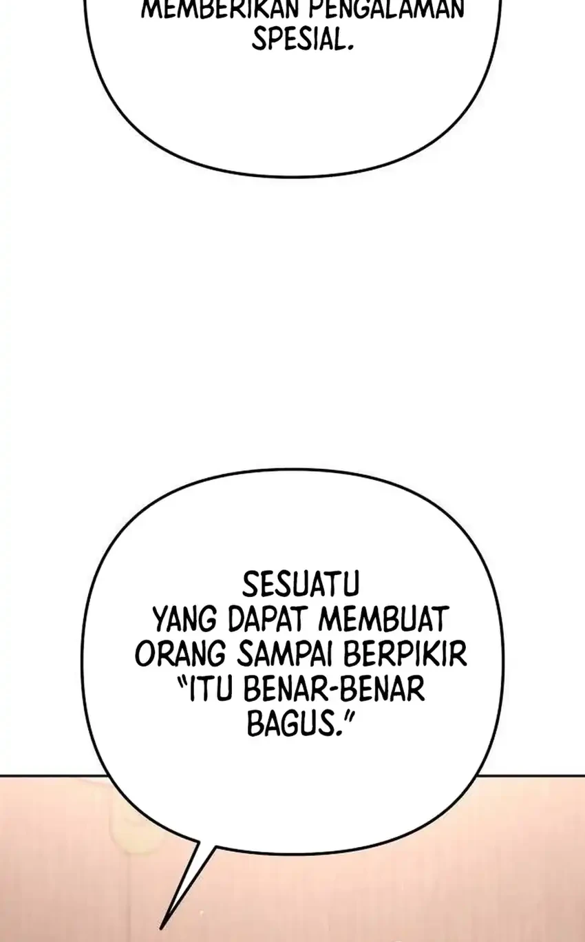 Chapter 38 - halaman 45