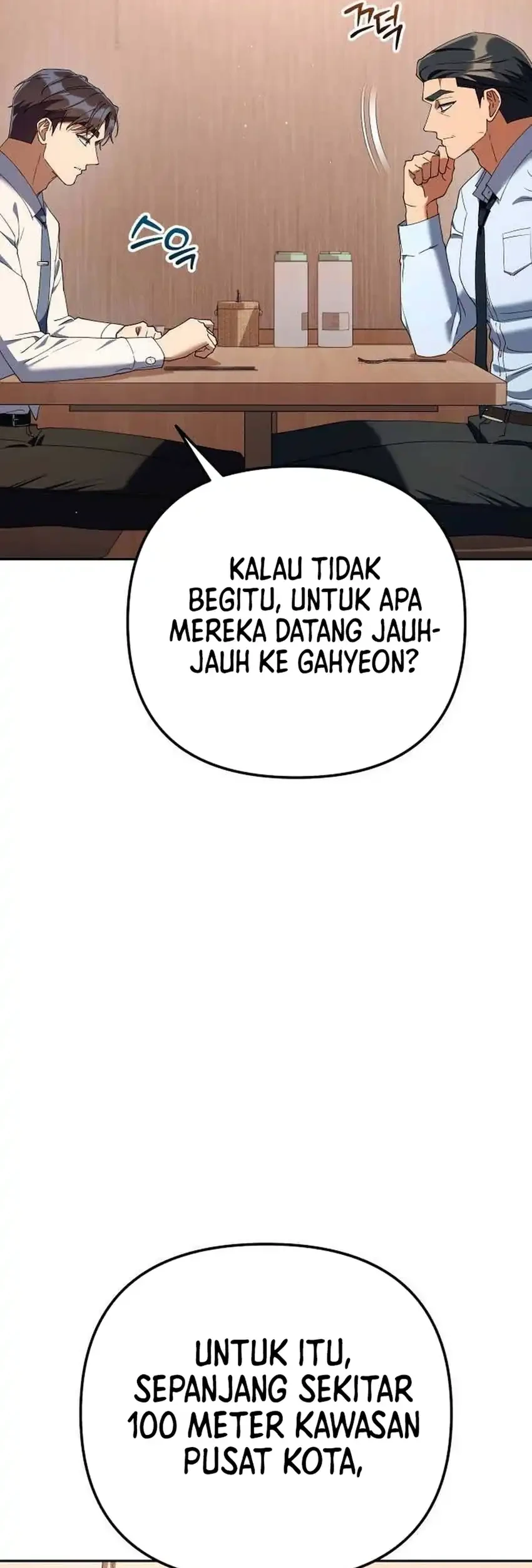 Chapter 38 - halaman 46