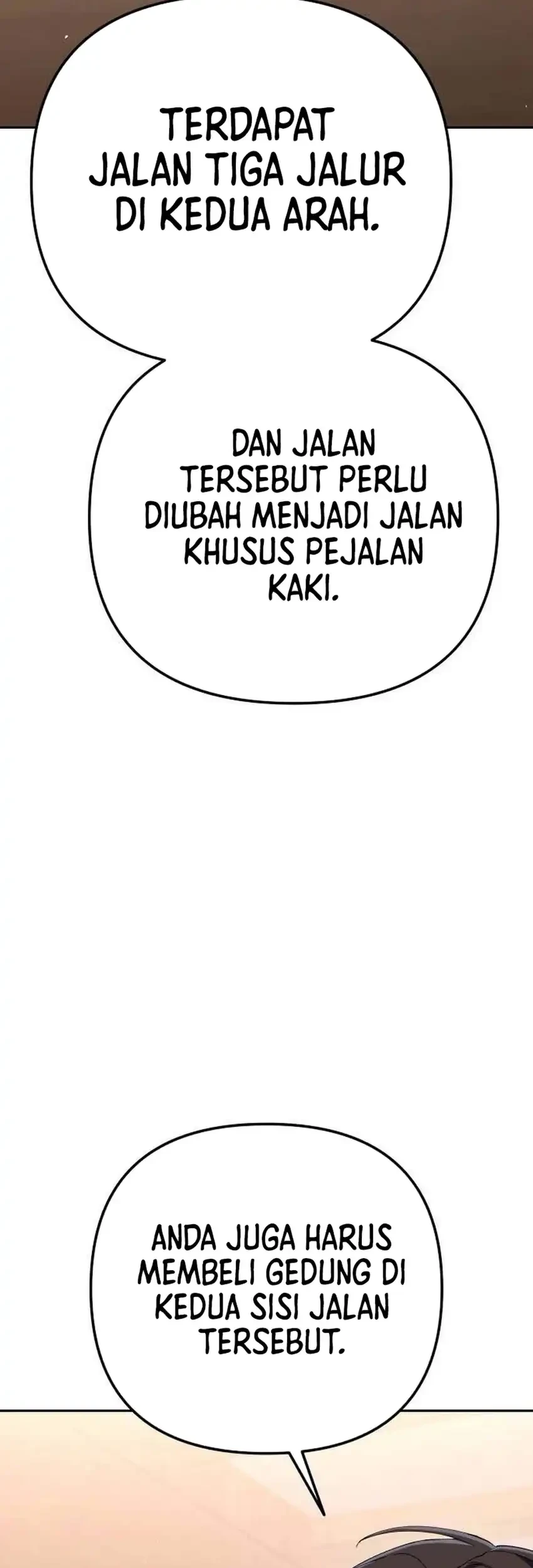 Chapter 38 - halaman 48